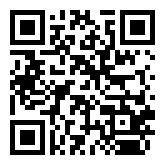 http://yunzhikong.cn/new/74092.html