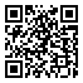 http://yunzhikong.cn/new/74093.html