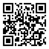 http://yunzhikong.cn/new/74094.html