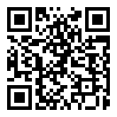 http://yunzhikong.cn/new/74095.html