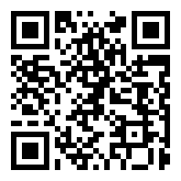 http://yunzhikong.cn/new/74096.html