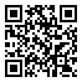 http://yunzhikong.cn/new/74097.html