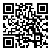http://yunzhikong.cn/new/74098.html