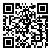 http://yunzhikong.cn/new/74099.html