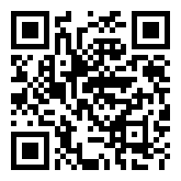 http://yunzhikong.cn/new/741.html