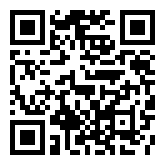 http://yunzhikong.cn/new/7410.html