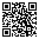 http://yunzhikong.cn/new/74100.html