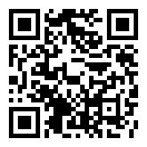 http://yunzhikong.cn/new/74102.html