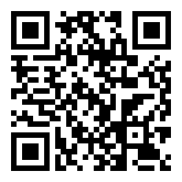 http://yunzhikong.cn/new/74103.html