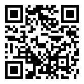 http://yunzhikong.cn/new/74104.html