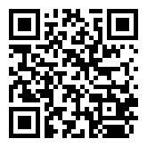 http://yunzhikong.cn/new/74105.html