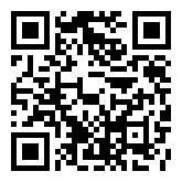 http://yunzhikong.cn/new/74106.html