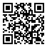 http://yunzhikong.cn/new/74107.html
