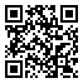 http://yunzhikong.cn/new/74108.html