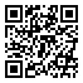 http://yunzhikong.cn/new/74109.html