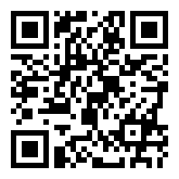 http://yunzhikong.cn/new/7411.html