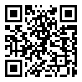 http://yunzhikong.cn/new/74110.html