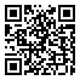 http://yunzhikong.cn/new/74111.html