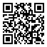 http://yunzhikong.cn/new/74112.html