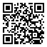 http://yunzhikong.cn/new/74114.html