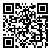 http://yunzhikong.cn/new/74116.html