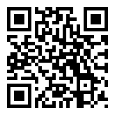 http://yunzhikong.cn/new/74117.html