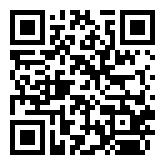 http://yunzhikong.cn/new/74118.html