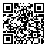 http://yunzhikong.cn/new/74119.html