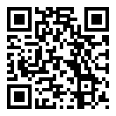 http://yunzhikong.cn/new/7412.html