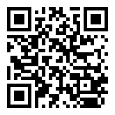 http://yunzhikong.cn/new/74121.html