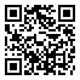 http://yunzhikong.cn/new/74122.html