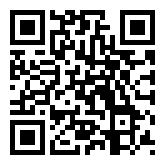 http://yunzhikong.cn/new/74123.html