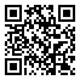 http://yunzhikong.cn/new/74124.html