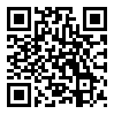 http://yunzhikong.cn/new/74125.html