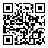 http://yunzhikong.cn/new/74126.html