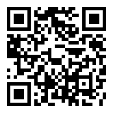 http://yunzhikong.cn/new/74127.html