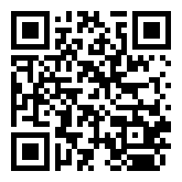 http://yunzhikong.cn/new/74128.html