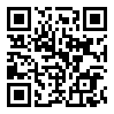 http://yunzhikong.cn/new/74129.html