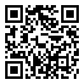 http://yunzhikong.cn/new/74130.html