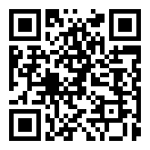 http://yunzhikong.cn/new/74132.html