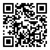 http://yunzhikong.cn/new/74133.html