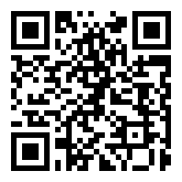http://yunzhikong.cn/new/74135.html
