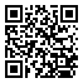 http://yunzhikong.cn/new/74136.html