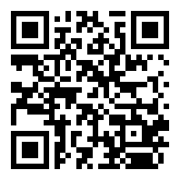 http://yunzhikong.cn/new/74137.html
