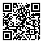 http://yunzhikong.cn/new/74138.html