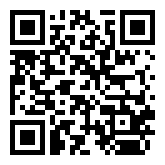 http://yunzhikong.cn/new/74139.html
