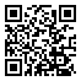 http://yunzhikong.cn/new/7414.html