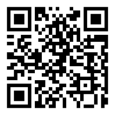 http://yunzhikong.cn/new/74140.html