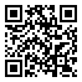 http://yunzhikong.cn/new/74141.html