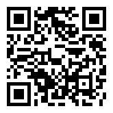 http://yunzhikong.cn/new/74142.html